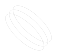 Element-1-1