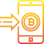 bitcoin_976889
