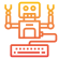 bot_2126567