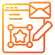 branding_6319757