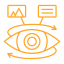 eye_9316148