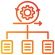 framework_9609048