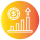 growth-up_17083566