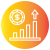 growth-up_17083566