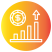 growth-up_17083566