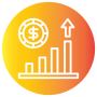 growth-up_17083566