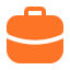 icon-10-1