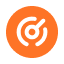 icon-11-1-1