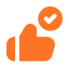 icon-16-1