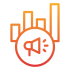 marketing_10498210