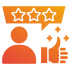 pie-chart_18655297 (1)