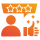 pie-chart_18655297