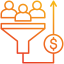 sales-pipeline_18591020 (1)