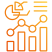 statistical-graphic_16287811 (1)