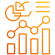 statistical-graphic_16287811