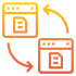 transfer_2191722