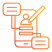 user-experience_11192834
