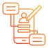 user-experience_11192834