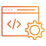 web-development_11972350