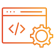 web-development_11972350
