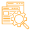web-optimization_7598155