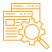 web-optimization_7598155