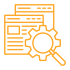 web-optimization_7598155